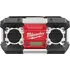Radiomagnetofon Milwaukee C12-28 DCR-0