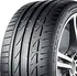 Letní osobní pneu Bridgestone Potenza S001 295/35 R20 101 Y RFT