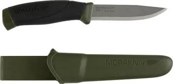 lovecký nůž Dýka Morakniv Companion MG (C)