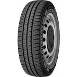 Michelin Agilis 225/75 R16 118/116 R