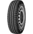 Michelin Agilis 225/75 R16 118/116 R