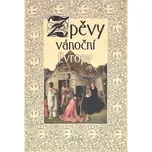 Zpěvy vánoční Evropy - Pavel Svoboda