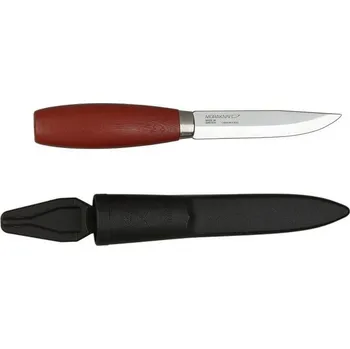 lovecký nůž Morakniv Classic No 1