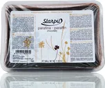 STARPIL Čokoládový parafín Starpil 500 g