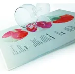 Laminovací fólie Peach lesklé 100ks,…