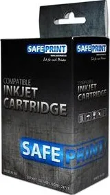 Inkoust Safeprint C6615A kompatibilní