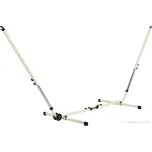 La Siesta Mediterráneo stojan na…