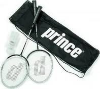 PRINCE Starter set