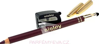 Oční linky Sisley Phyto Khol Perfect Plum