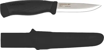 lovecký nůž Morakniv Companion