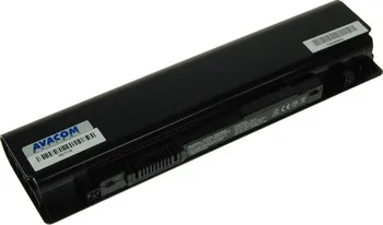 baterie pro notebook Avacom pro NT Dell Inspiron 14Z, 15Z Li-ion 11,1V 5200mAh/58Wh - neoriginální