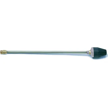 Kränzle 05 kompletní rotační turbo…