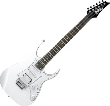 elektrická kytara Ibanez GRG 140