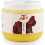 Rapide Leathercream-grease 500 ml