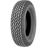 Michelin XWX 215/70 R15 90W