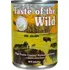 Krmivo pro psa Taste of the Wild konzerva 375 g