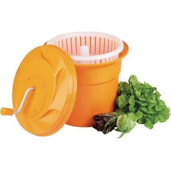 odstředivka na salát Tomgast NC-1327