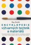 Encyklopedie výtvarných technik a…
