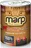 Marp Pure Cat konzerva Beef, 400 g