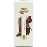 Rapide Glycerine Saddle Soap 250 g