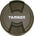 TAMRON přední 67mm