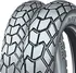 MICHELIN SIRAC 80/90 21