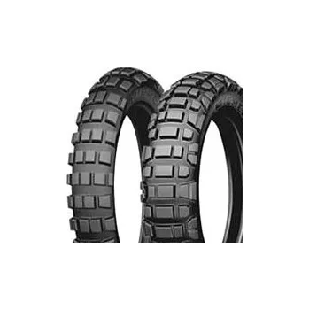 Michelin T63 80/90 21