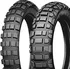 Michelin T63 80/90 21