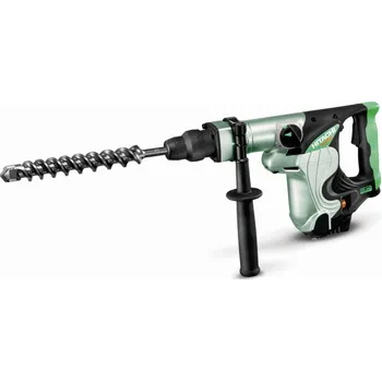 Pneumatické kladivo Hitachi DH40MR