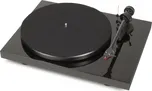 Pro-Ject Debut Carbon DC + 2M-RED