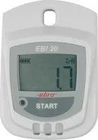 Ebro EBI 20-TH1