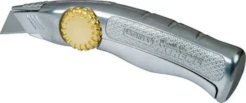 Pracovní nůž 0-10-818 Nůž s pevnou čepelí 205mm Stanley FatMax