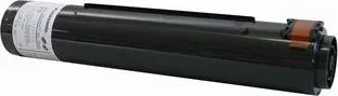 Toner Panasonic DQ-TU-15, DP 2310, 3010, černý originál