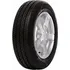 Letní osobní pneu HiFly HF201 205/60 R16 92V