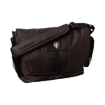 brašna na notebook Ellehammer Bergen "Messenger"