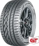 General Tire GRABBER GT XL 255/60 R18…