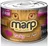 Marp Pure Cat konzerva Turkey, 200 g