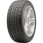 Pirelli P Zero Direzionale 215/45 R18…