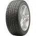 Letní osobní pneu Pirelli P Zero Direzionale 215/45 R18 89 Y