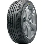 Pirelli P Zero Asimmetrico 255/40 R19…
