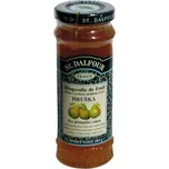 ST. DALFOUR Hruška 284 g - džem