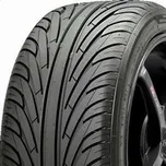 Nankang NS2 XL 215/35 R18 84W