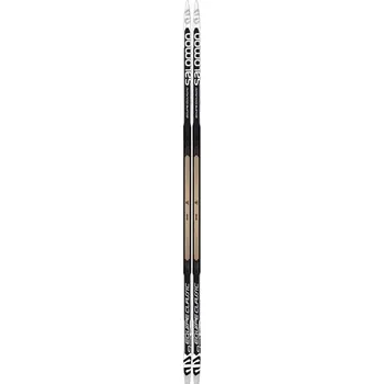 Běžky Běžky Salomon Equipe 9 Classic medium 180 cm 13/14