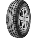 Michelin Energy E3B 1 155/70 R13 75T