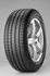 4x4 pneu Pirelli Scorpion Verde 245/65 R17 111H XL