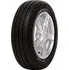 Letní osobní pneu HiFly HF201 175/60 R13 77H
