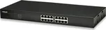 Intellinet 16-Port Gigabit Ethernet…