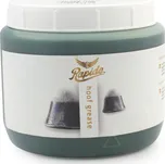 Rapide Hoof grease zelená 500ml