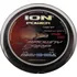Awa-shima Vlasec Ion Power BROWNY CARP 1200m 0,30mm