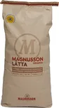 Magnusson Original Lätta